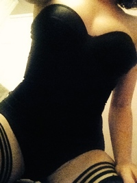 Real Sex Contact in Chester