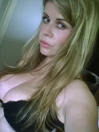 big busty blonde and horny woman looking for nsa fun. To be honest I love all kinds of men, but older men just turn me on like crazy as they just seem to know how to turn a woman on properly. Don't mind if you are married too, I'll be your dirty bit on the side if necessary as the thrill of that would be a turn on! Get in touch if you want to know more and tell me about you and how we could have some secret fun!