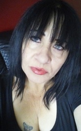 Real Sex Contact in Wellman