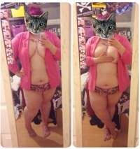 Real Sex Contact in Washtucna