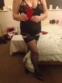 I'm probably a little out of my depth on here as I've never done anything like this before so be gentle guys! I'm early 40s and looking to find some friends with large benefits if you know what i mean. I'm so bored with the usual 3 minute shag with him indoors and need something a bit different and longer! if you are up for some discrete fun then get back to me, I've taken the plunge and signed up so I don't want to be disappointed and frustrated!!