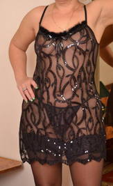 Professional married woman and unfortunately my husband has never been able to satisfy my sexual needs. I am looking to meet well endowed men with stamina, younger men preferred and black men welcome. Only in exceptional circumstances will I consider men older than me. Get in touch if you fit the bill.