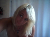 Real Sex Contact in Little york