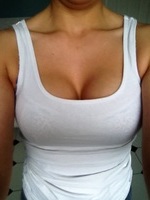 I'm fun, spontaneous and open minded; willing & wanting to try anything once. Looking for NSA sex as I'm not getting enough attention at home.