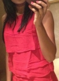 Real Sex Contact in Terlingua