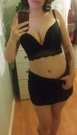 Real Sex Contact in Saint anne