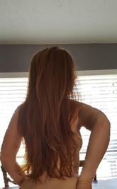 I'm fit easy goin and very open minded! Looking for some hot casual fun! x