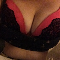 Okay I'm 32. Content with life. Love my job, love my family and friends. But I'm missing that something, that something is being someone's dirty little secret. I work in an evening and weekend driven business, so finding time for someone can be difficult. But I will try my best!I don't bite, unless you ask me too!