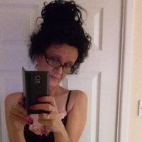 I'm a sensual woman seeking your soft touch and slow gentle stroking. I like to look after my body in a big way so expect it to be treated good too.Im looking for a playmate who is very passionate and inventive for indoor and outdoor fun. I Do prefer a younger guy as it adds to the excitement!