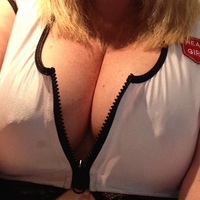 Real Sex Contact in Noxen