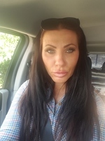 I consider myself as intelligent and classy so please don't offend it by sending me explicit photos....there is nothing less sexy than flashing your bits in the public.There are many desperate housewives out there-who would appreciate it i'm sure- i'm certainly NOT one of them.Thank you! P.S Guys who can't spell please spare me and don't bother to contact me either!