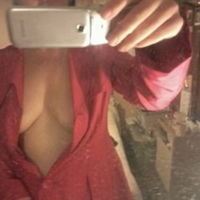 Hi there :-) Ideally, I am looking for more then a casual encounter - I am an Ex-Smoker, Size 12, 5'5 and have 38 B Boobs, looking for a Fit, Handsome, Sexy Man between ( 35 - 48 ) if we feel that we get on by exchanging messages first before meeting okay x