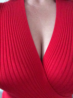 Hello, I am very bubbly with sapphire blue eyes and a great smile... looking for NSA fun only, I like older guys who are not shy.. I enjoy a nice erotic massage and some mild bondage ... I don't do cam so please don't ask ... cannot accommodate