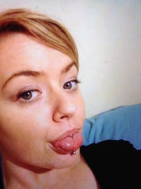 I'm quite shy at first but once get to know open up I like to have fun. Would love to find an older guy to take the lead and show me a good time