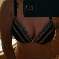 I'm here to have fun, looking for discreet/ casual encounters. Pretty adventurous and like to try new things out and if you're lucky enough might even get to tie me up ; )