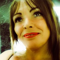 what to say..what to say.... Intelligent,funny,witty,sarcastic,friendly,chatty, fiesty,sassy lady seeking the male version :) I'm definitely not here to work my way around this mad place!Just looking to connect with one genuine guy. A guy who can hold a conversation about most subjects with a great sense of humour and cheeky banter.Unshaven stubbly growth and a nice smile are essential :)If I don't reply or send a not interested ,please don't take it personally or ask me what is my type etc etc? We all like what we like and it's as simple as that :)