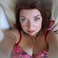 Young at heart up for anything when the mood and circumstances are right although i have to confess to being quite shy so need a bit of encouragement from you! I really like to see men wank and I love giving blow jobs. I am attached and he is unaware of this so discretion needed please. I have lots of naughty fantasies but never had chance to try them out, how about you trying some with me? Please be polite and have a pic, no blind dates!