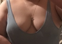 Real Sex Contact in Chicago heights