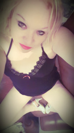 Hi I'm am Louise for some one to fulfil my wildest fantasies I might be the women to do the same to you so come on sexy men drop me a line ;)