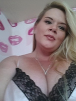 I am a size 24 BBW with a love for the naughty side of life. I can be a very naughty girl for the right guy who will love my curves n make me feel confident. i expect a man to treat me lik a princess in life n a whore in the bedroom. You must be polite, fun loving and kind. Lets chat n c what happens. men aged 25-45 x