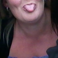 Real Sex Contact in Anson