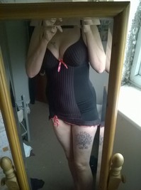 Real Sex Contact in Winthrop