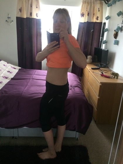 Real Sex Contact in Turbotville