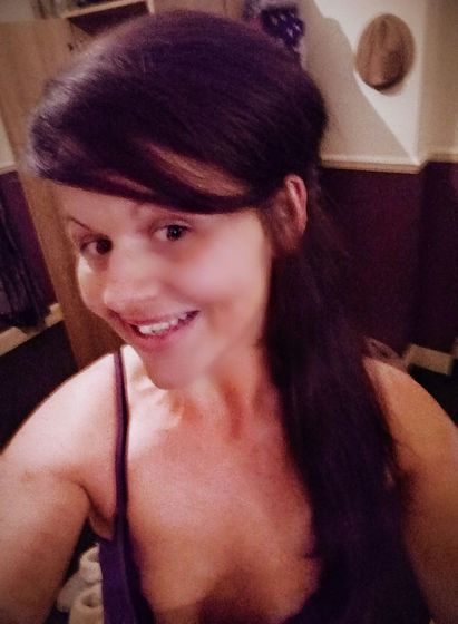 Hey I'm looking for a horny guy that's horny to fuck and is up for anything and that is up for a three some with another female if we can find one! fancy that? message me then!