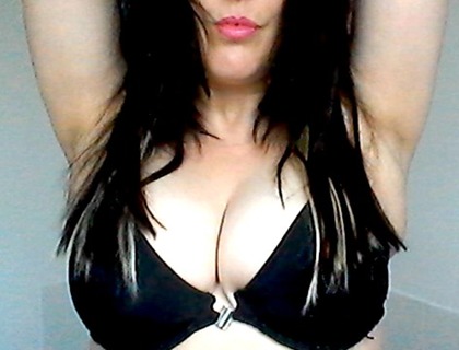 Real Sex Contact in Langworthy