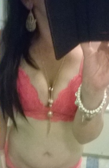 Ok a bit about me: im married, early 40s and have thought about doing this for some time but finally plucked up the courage but i really do not want to jeopardise my marriage so anything we do has to be secret. I have a few fantasies i want to try out so you need to be a bit adventurous and open minded but not into anything too crazy! now its your turn, tell me about you x