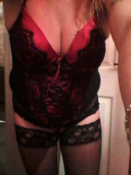 Real Sex Contact in Whitehall