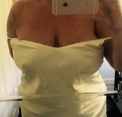 Real Sex Contact in Lavon