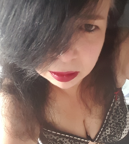 I am no spring chicken, on the larger side, but still considered fun sexy by some.I like the odd night out down the pub, fizzy white wine please :) I prefer non smokers, don't do drugs. Love all kinds of music. Especially dance music, Reggae, Rock, 80's my clubbing days :) Motown, ska, if you can dance to it I like it... I'm a bit of a goth rock chick... Chill on the sofa with a good film. Weekends away,What am I looking for ? Nothing too serious/ heavy, fun times no drama!