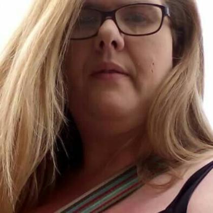 Real Sex Contact in State line