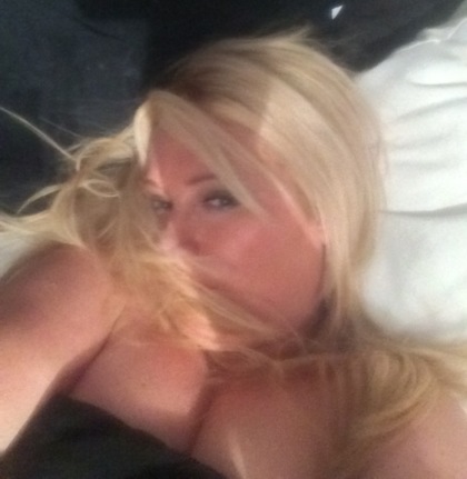 Real Sex Contact in Whittier