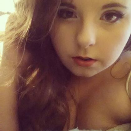 Hey, Im new to this but Im just looking for a good time with some nice guys, maybe more?... message me and Ill be happy to talk ;)