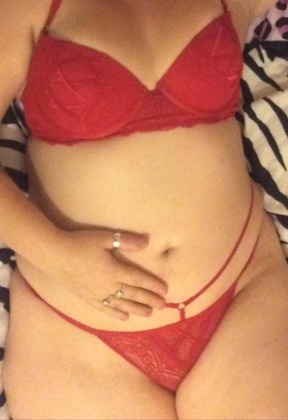 Hi. Im a curvy, blonde, sexy and genuine down to earth woman. Looking for open minded and experienced men to have some fun with. If youre that guy then let me know. No winks please, just message me!