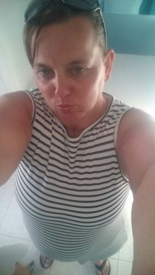 All woman looking for guys and couples love threesums with two guys I love more than one man at a time payin me attention so those who have friends or mates feel free to message me guy's im after 4 or more don't be shy!