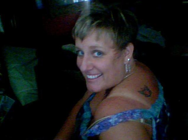 Real Sex Contact in Morganton