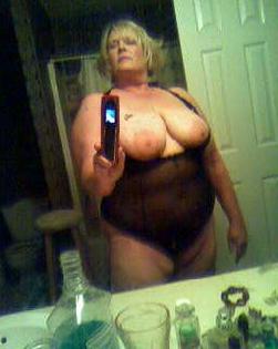 Real Sex Contact in Washoe valley