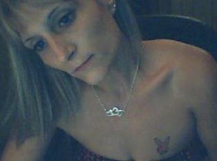 Real Sex Contact in Belmont