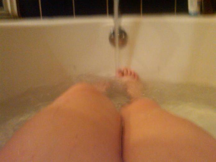 Real Sex Contact in Ellendale