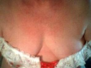 Real Sex Contact in Niland