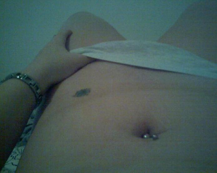 Real Sex Contact in Block island