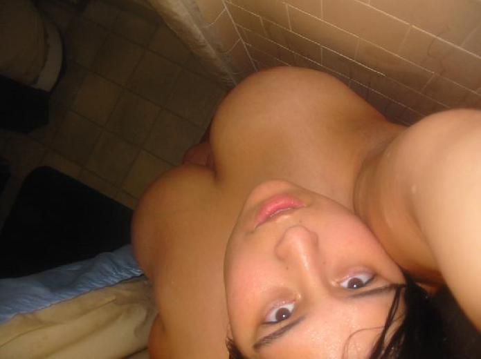 Real Sex Contact in Novelty