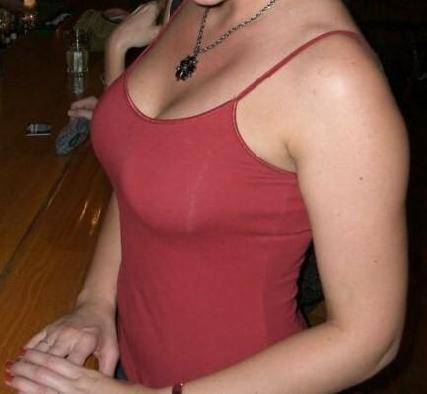 Real Sex Contact in Sultana