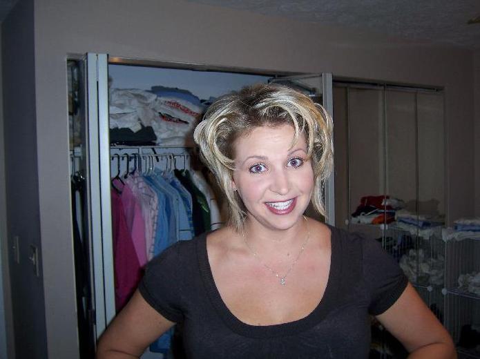 Real Sex Contact in Georgetown