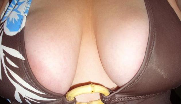 Real Sex Contact in Diboll