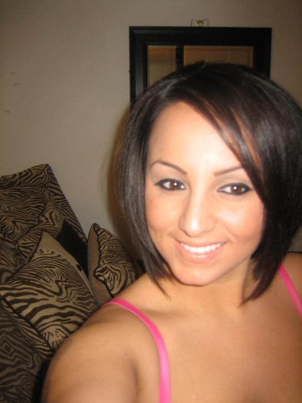 Real Sex Contact in Blakeslee