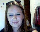 Real Sex Contact in Vulcan